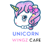 Unicorn Wingz Cafe
